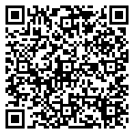 Codul QR