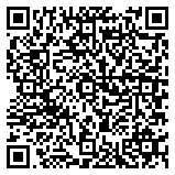 Codul QR