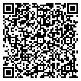 Codul QR