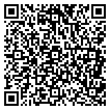 Codul QR