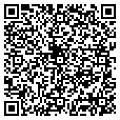Codul QR