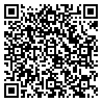 Codul QR