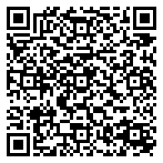 Codul QR