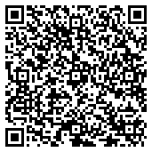 Codul QR