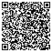 Codul QR