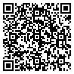 Codul QR