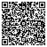 Codul QR
