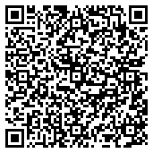 Codul QR