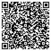 Codul QR