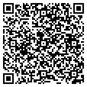 Codul QR
