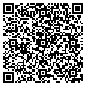 Codul QR