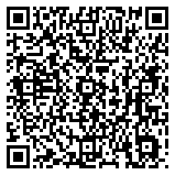 Codul QR