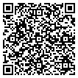 Codul QR