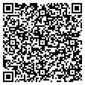 Codul QR