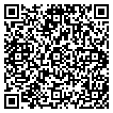 Codul QR