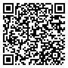Codul QR