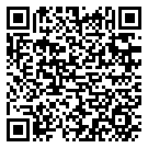 Codul QR