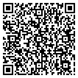 Codul QR
