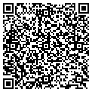 Codul QR