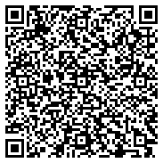 Codul QR