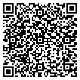Codul QR