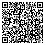 Codul QR