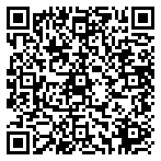 Codul QR