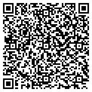 Codul QR
