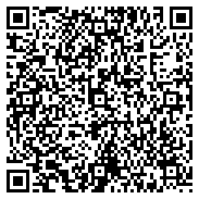 Codul QR