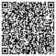 Codul QR