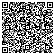 Codul QR