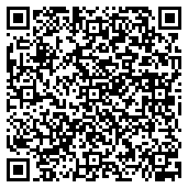 Codul QR
