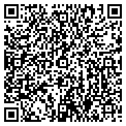 Codul QR