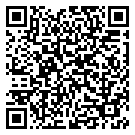 Codul QR