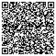 Codul QR