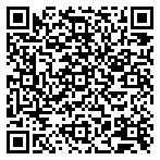 Codul QR