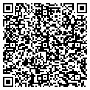 Codul QR