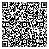 Codul QR