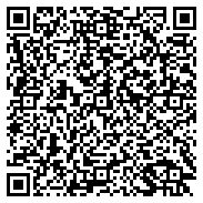 Codul QR