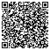 Codul QR