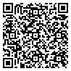 Codul QR