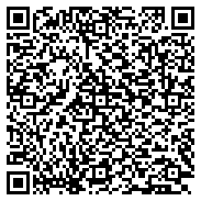 Codul QR