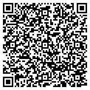Codul QR