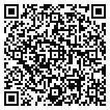 Codul QR