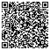 Codul QR