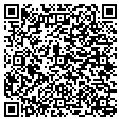 Codul QR