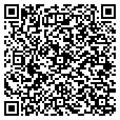 Codul QR