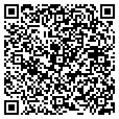Codul QR