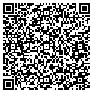 Codul QR