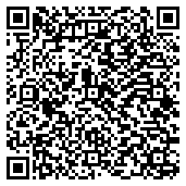 Codul QR